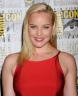 Abbie Cornish 92