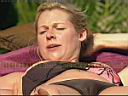 Abi Titmuss 43