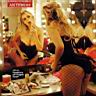 Abi Titmuss 84