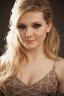 Abigail Breslin 1