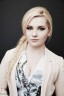 Abigail Breslin 2