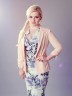 Abigail Breslin 3