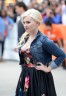 Abigail Breslin 5