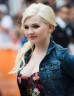 Abigail Breslin 6