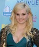 Abigail Breslin 7