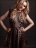 Abigail Breslin 10