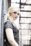 Abigail Breslin 14