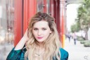 Abigail Breslin 21