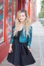 Abigail Breslin 25