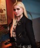 Abigail Breslin 30