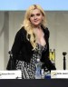 Abigail Breslin 33