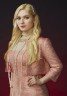 Abigail Breslin 34