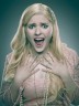 Abigail Breslin 35