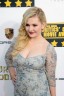 Abigail Breslin 37