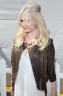 Abigail Breslin 38