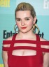 Abigail Breslin 40