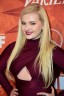 Abigail Breslin 43