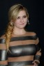 Abigail Breslin 44