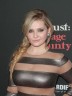 Abigail Breslin 45