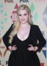 Abigail Breslin 53