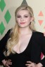 Abigail Breslin 54