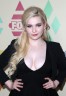 Abigail Breslin 56