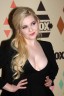 Abigail Breslin 57