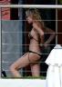 Abigail Clancy 127