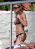 Abigail Clancy 128