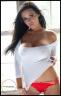 Abigail Ratchford 2