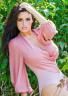 Abigail Ratchford 4