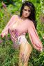 Abigail Ratchford 5