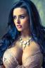 Abigail Ratchford 7