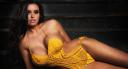 Abigail Ratchford 50