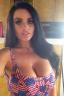 Abigail Ratchford 54