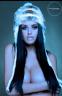 Abigail Ratchford 69