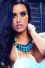 Abigail Ratchford 76