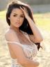 Abigail Ratchford 83