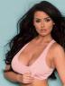 Abigail Ratchford 92