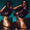 Abigail Ratchford 161