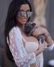 Abigail Ratchford 225