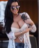 Abigail Ratchford 226