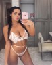 Abigail Ratchford 243