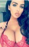 Abigail Ratchford 247