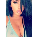 Abigail Ratchford 254