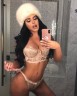 Abigail Ratchford 256