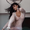 Abigail Ratchford 259