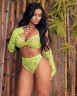 Abigail Ratchford 270