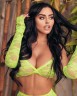 Abigail Ratchford 271