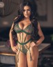 Abigail Ratchford 273